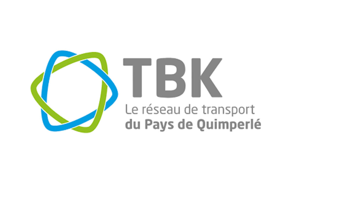 logo tbk web