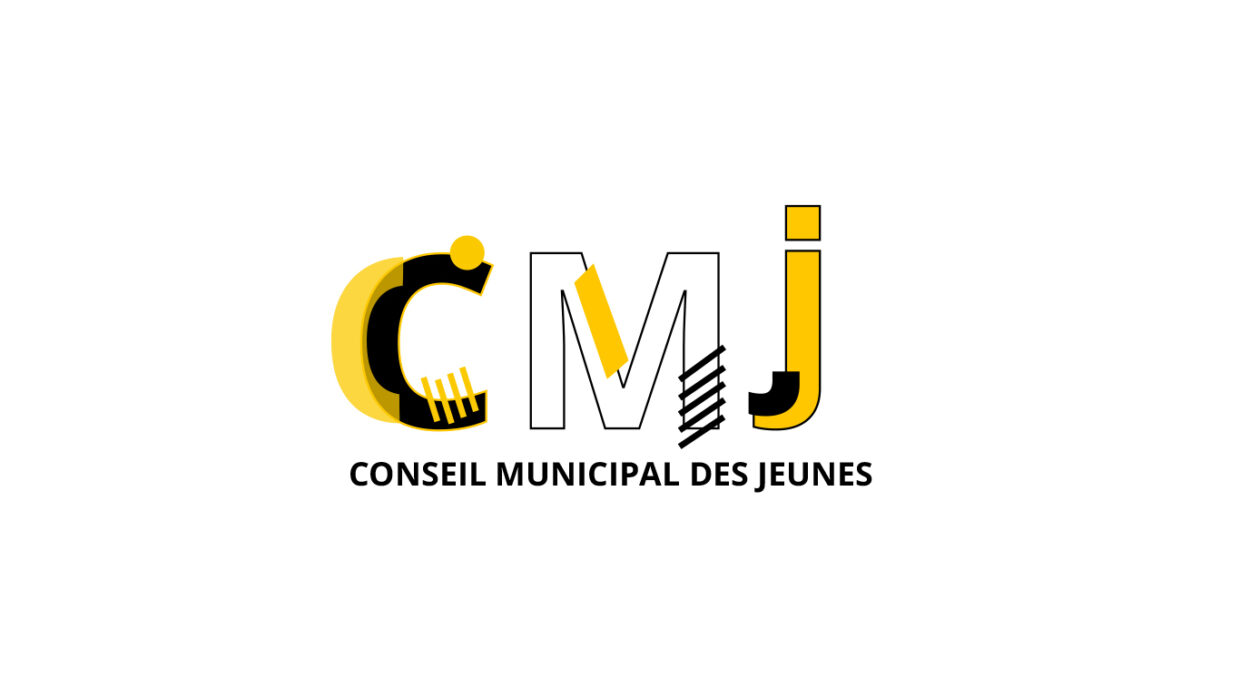 cmj logo copie