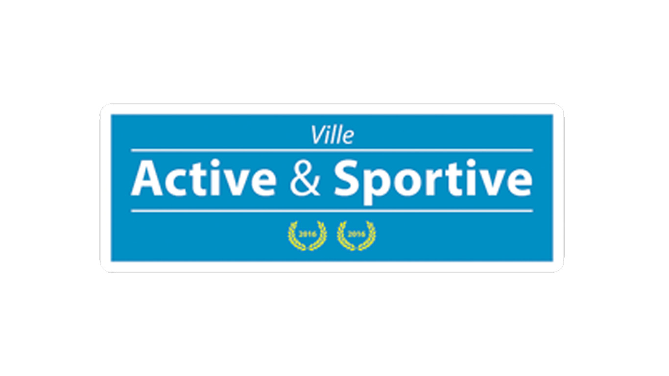 Bannalec Ville Active Et Sportive