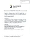 DEL07.04.2023-024 Etude colorimétrique des façades – Convention de contractualisation avec Quimperlé communauté
