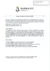 DEL07.07.2023-032 Elaboration du règlement local de publicité intercommunal (RLPi) débat sur les orientations
