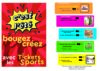 programme des tickets sports été 2022 version web